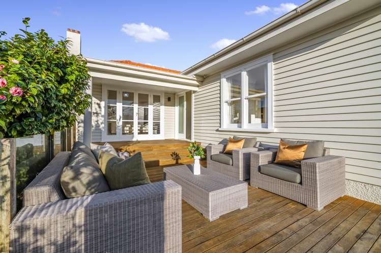 9 Temple Street Meadowbank_19