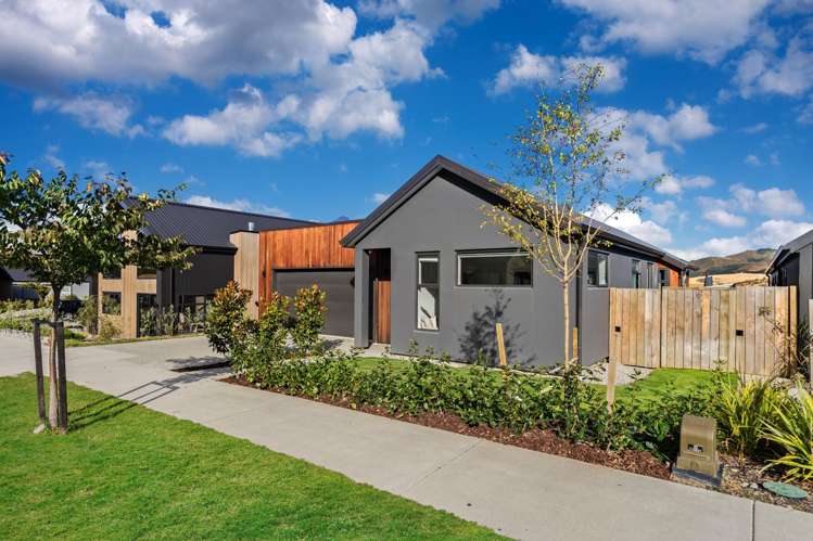 40 Muster Road Jacks Point_27