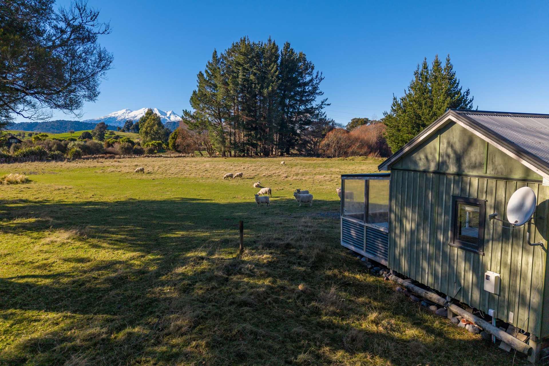 176 Mangawhero River Road Ohakune_0