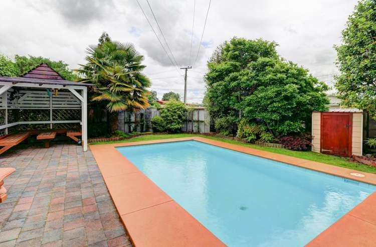 26 Te Anau Place Glenview_14