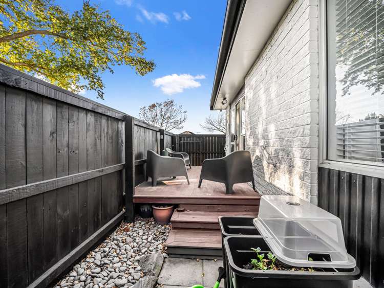 1/649 Main North Road_3