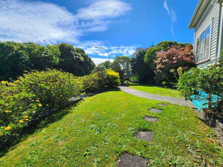 9 Heaphy Street Greymouth_15