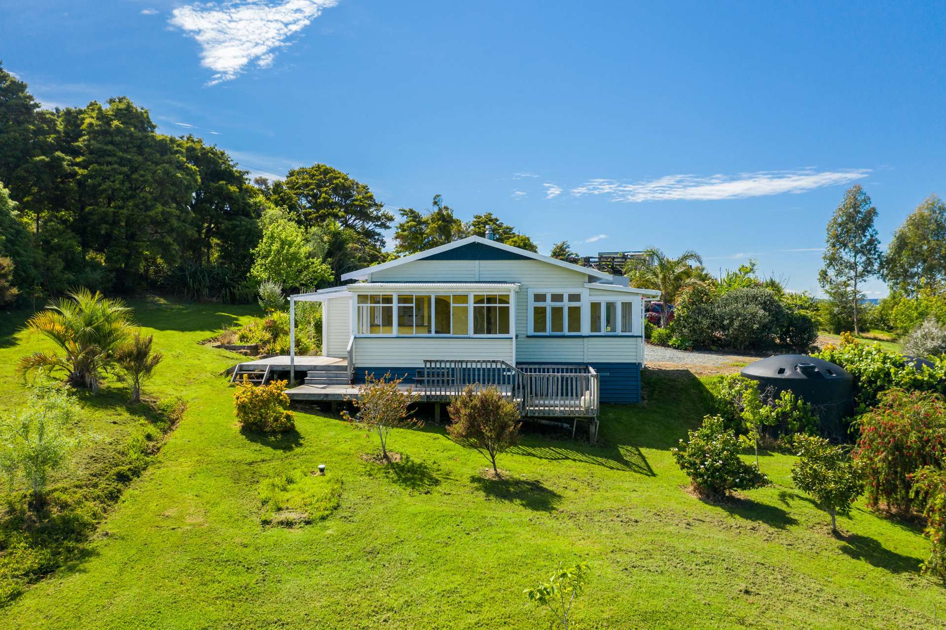 280 Baldrock Road Kaiwaka_0