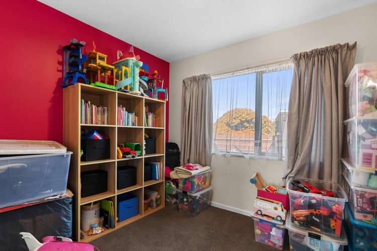 39 Brookside Road Rolleston_10