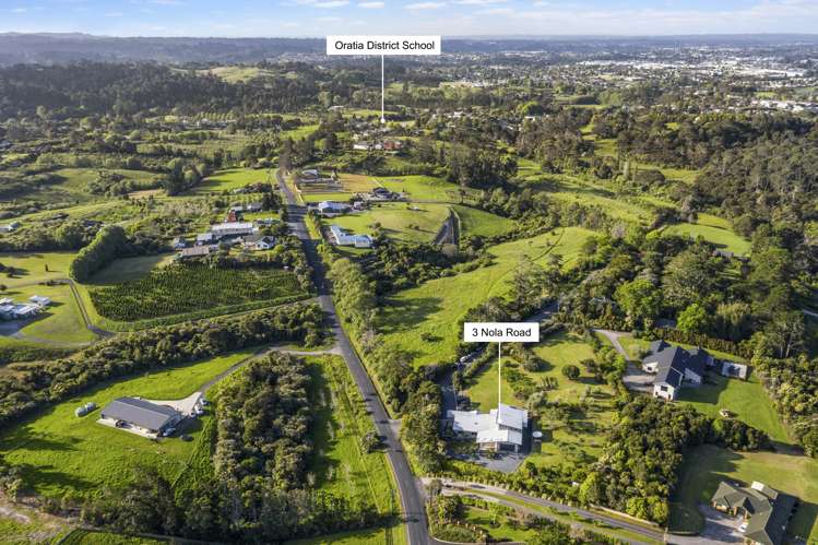 3 Nola Road Oratia_26