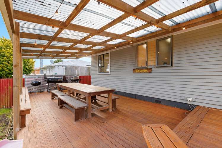 8 Tuthill Street Gate Pa_4