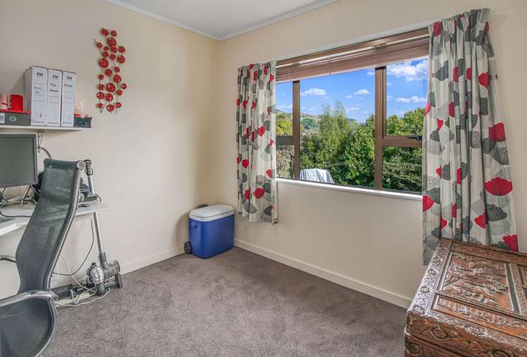 8 Win Place Richmond_13