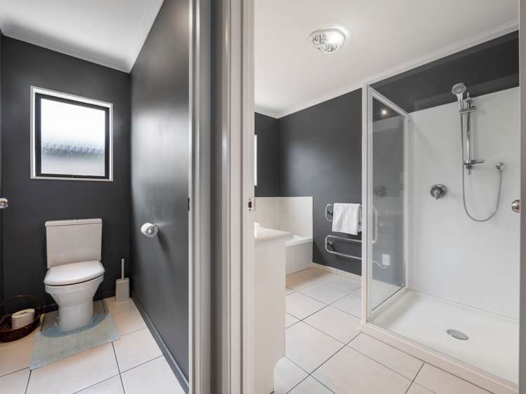 12 Sarah Place Papamoa_11