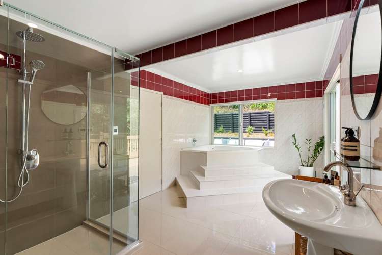 3 Maunganui Road Birkenhead Point_25