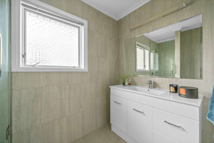 2/723 Remuera Road Remuera_12