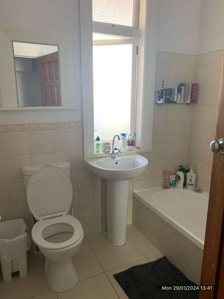 A/21 Sidey Street 2495_6