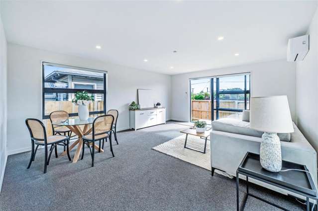 18 Matlock Street Woolston_1