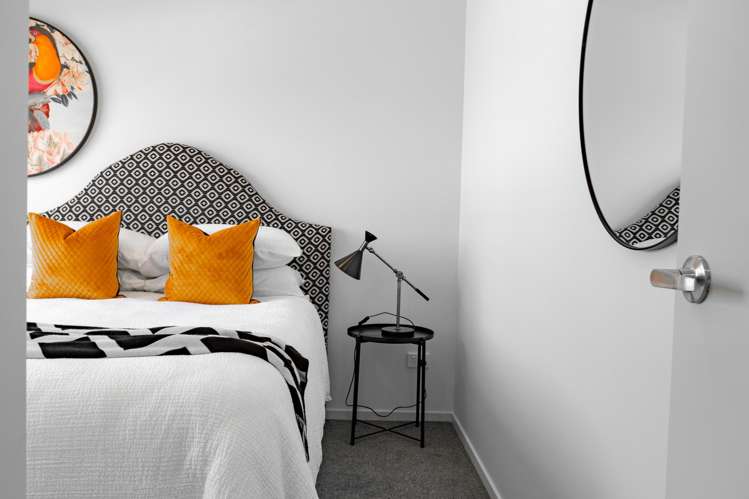 4/63 Primrose Street Frankton_11