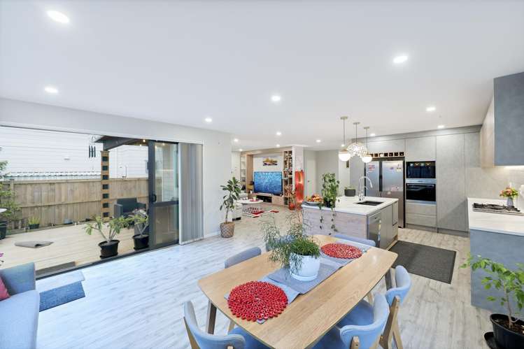 46 Myland Drive Hobsonville_25