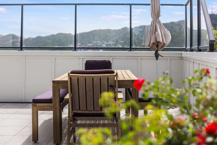 73a Jubilee Road Khandallah_23