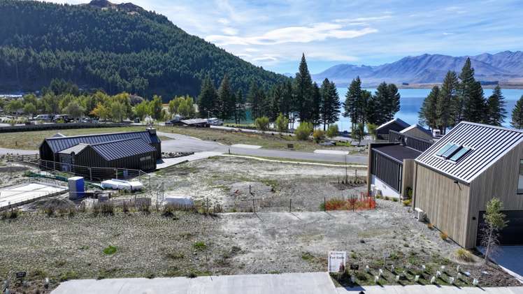 20 Station Bay Rise [Lot 28] Lake Tekapo_10