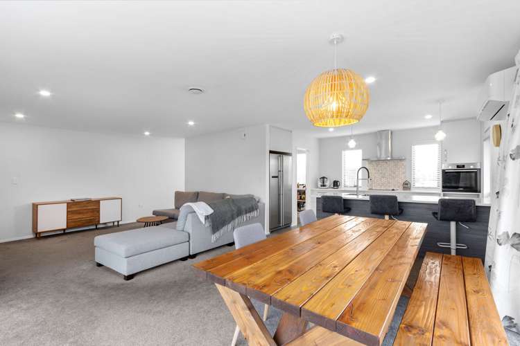 15 Avanda Avenue Rolleston_5