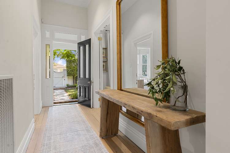 73 Saint Stephens Avenue Parnell_29