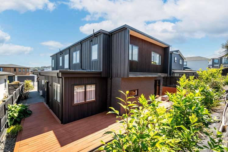 9 Ruku Street Long Bay_4