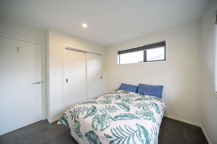 9 Wapiti Drive Te Anau_10