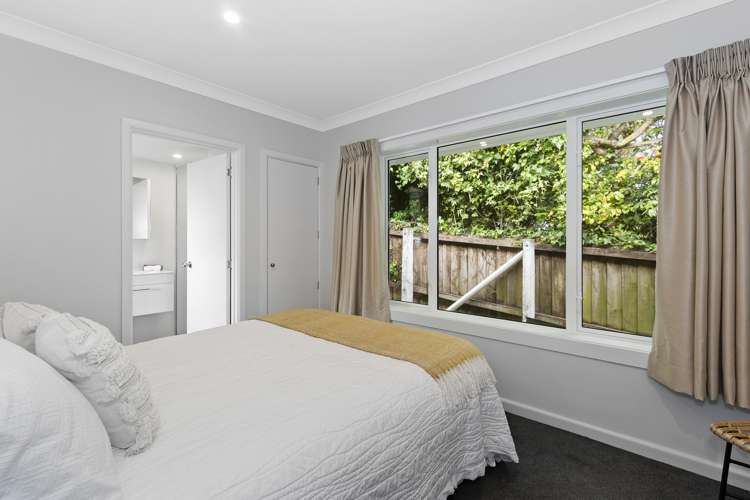 11 Madeley Road Mount Pleasant_8