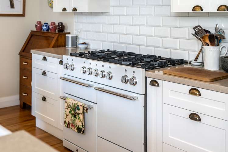 110 Butcher Road Matangi_14