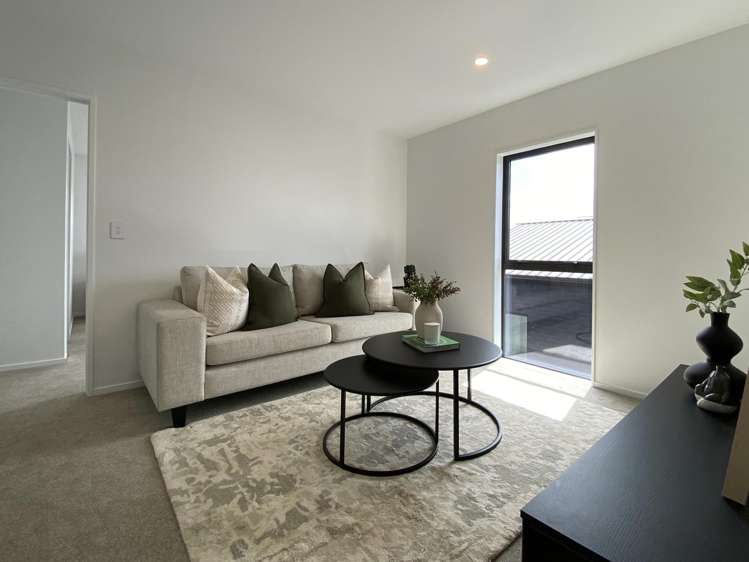 3 Reitu Rise Stonefields_10