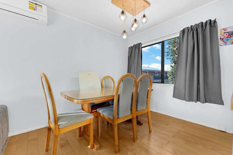 2/144 Old Wairoa Road Papakura_9