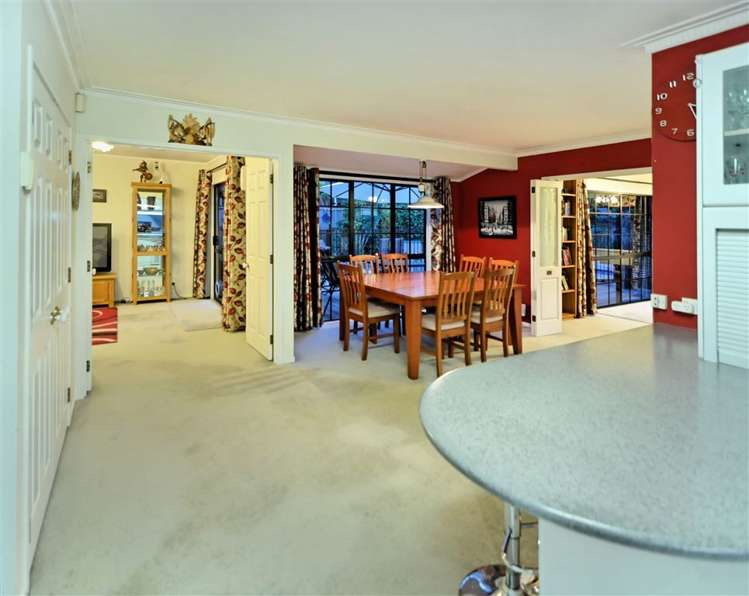 30 Rhinevale Close Henderson_8