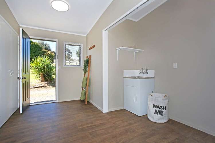 32 Arapoto Road Onewhero_18