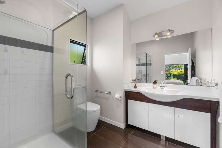 240 Castlewold Drive Bethlehem_10