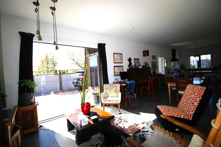 41 Freyberg Avenue Kurow_8