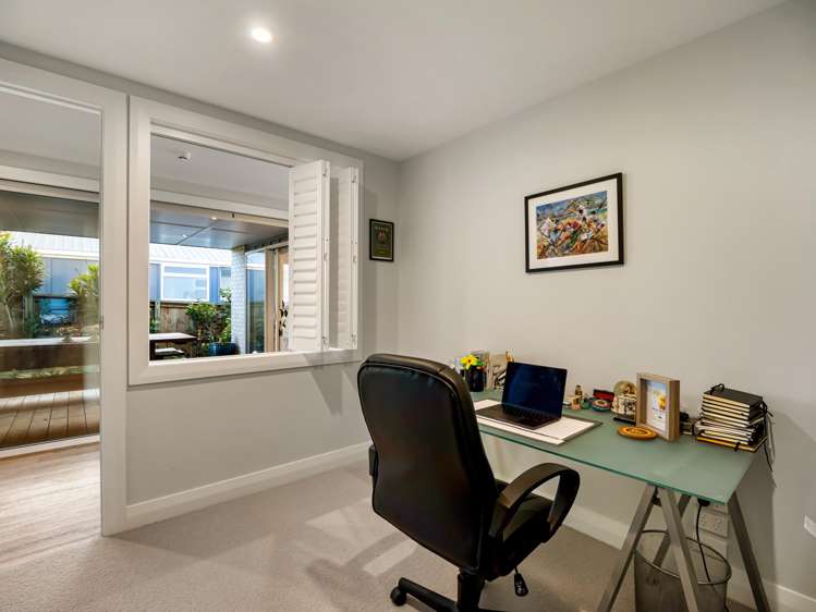 37 Coppelia Avenue Omokoroa_16