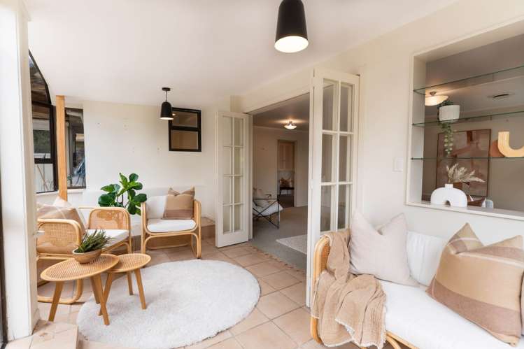 33 Harley Road Takapuna_8