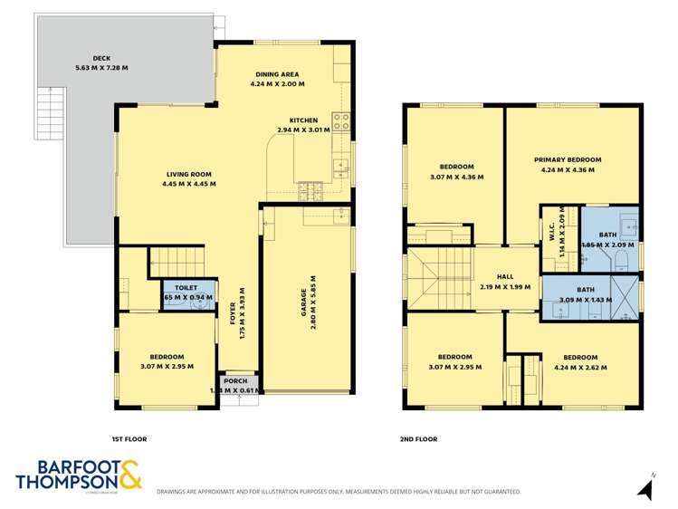 12C Hillview Avenue New Windsor_18