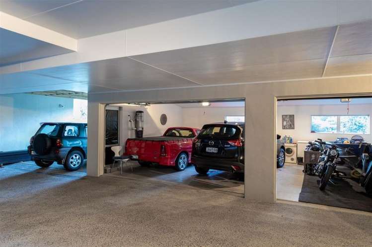 37a Eastcliffe Road Castor Bay_19