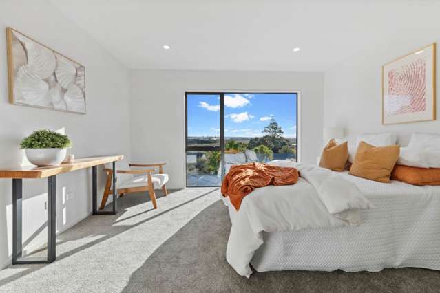 Lts 17,21& Fairlands Avenue Waterview_2