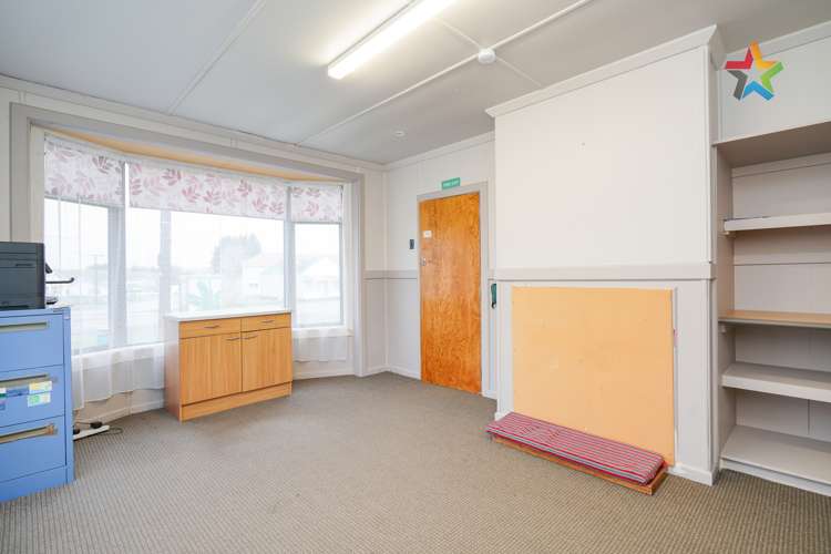 79 Birchwood Road Ohai_17