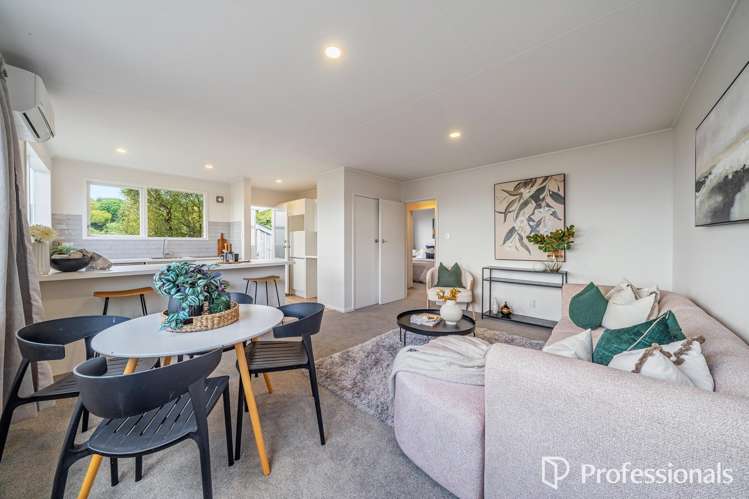 56B Acacia Avenue Maungaraki_8