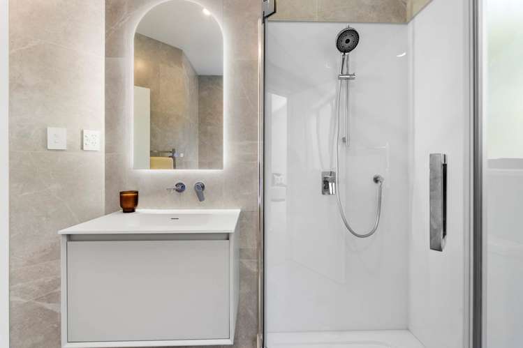 6 Onepoto Road Hauraki_31