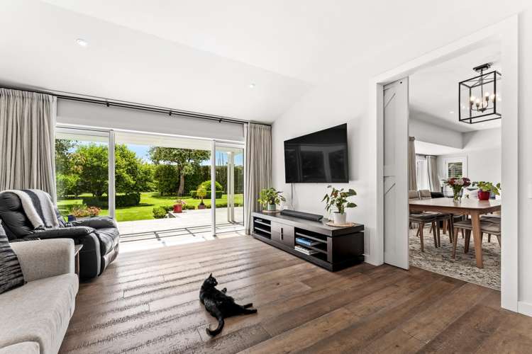 79 Point Wells Road Point Wells_15