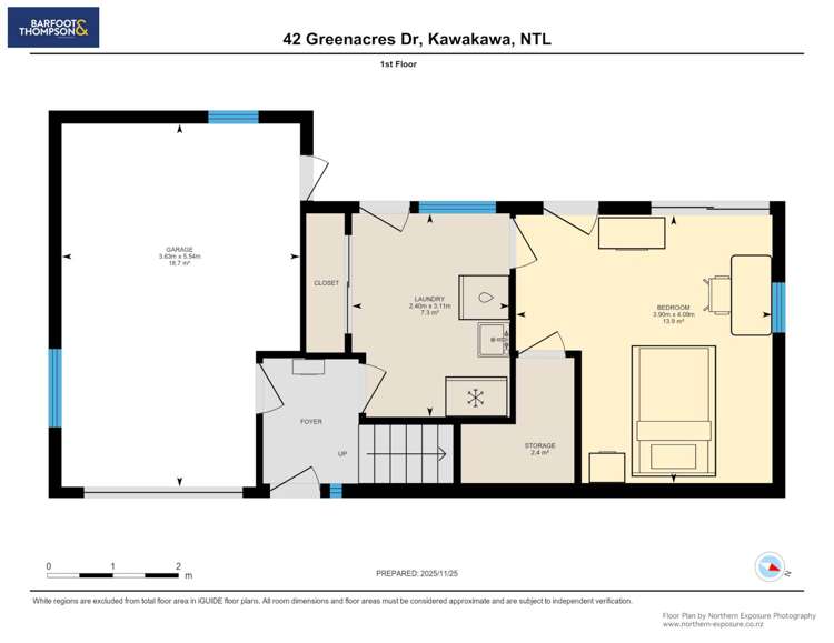 42 Greenacres Drive Kawakawa_18