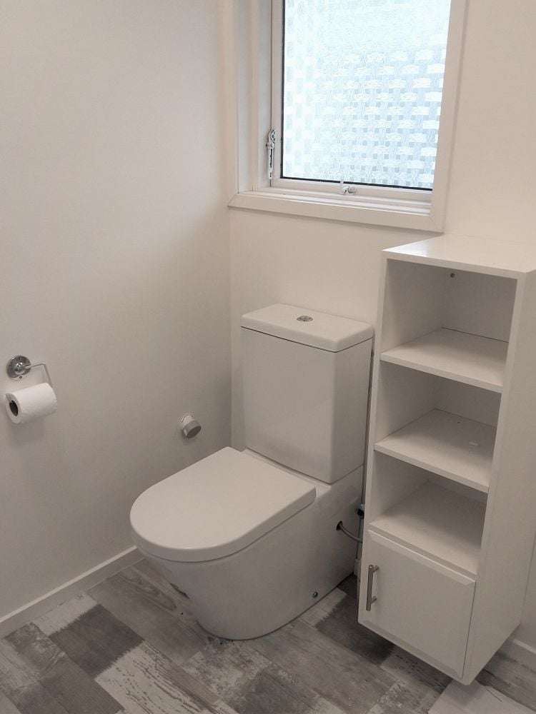 16B Cashmere Road Cashmere_6