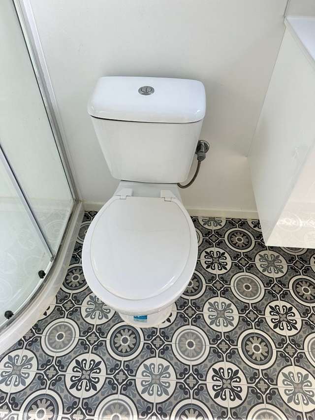 137B Malvern Street Woodhaugh_4