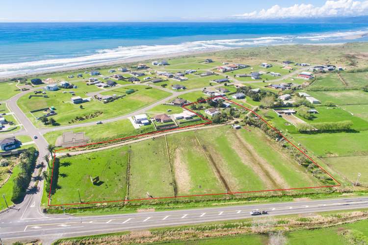 1671 State Highway 2 Mangatawhiri_21