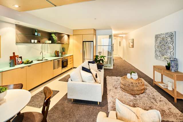 11/72 Tory Street Te Aro_3