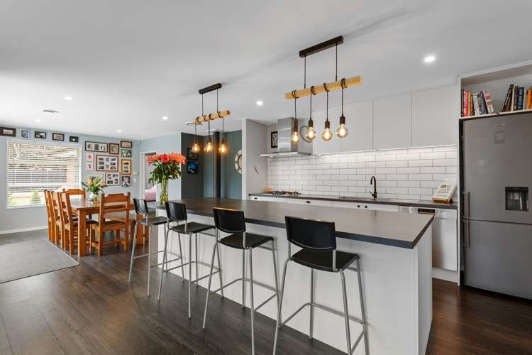 25 Thames Drive Rolleston_6