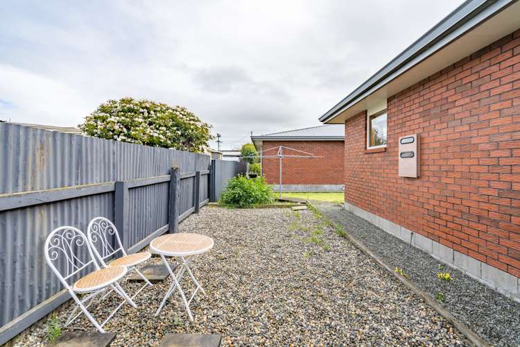 33c Eglinton Street Winton_14