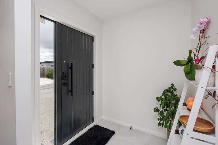 55 Johnstone Drive Fitzherbert_22