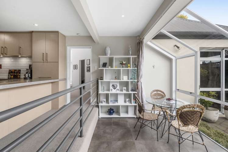 33 Glenburn Place Avonhead_6